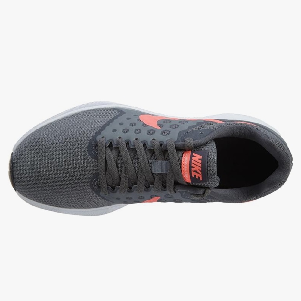 Nike Women’s Downshifter 7 Running Shoe - Picture 10 of 10